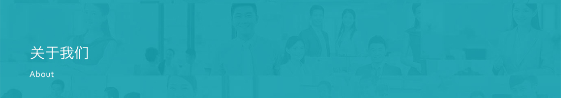 武漢網神通信息科技有限公司